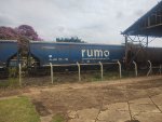RUMO HTT-350363-1